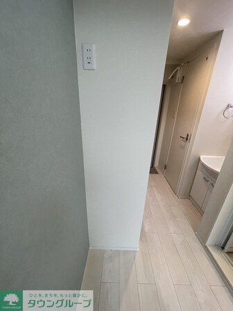 STELLA+の物件内観写真